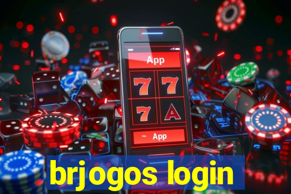 brjogos login